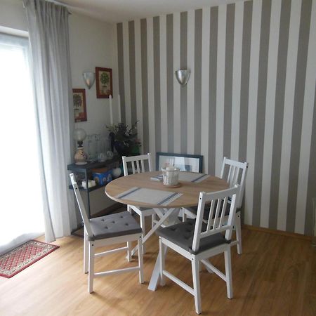 Appartamento Saffenburgblick Mayschoß Esterno foto