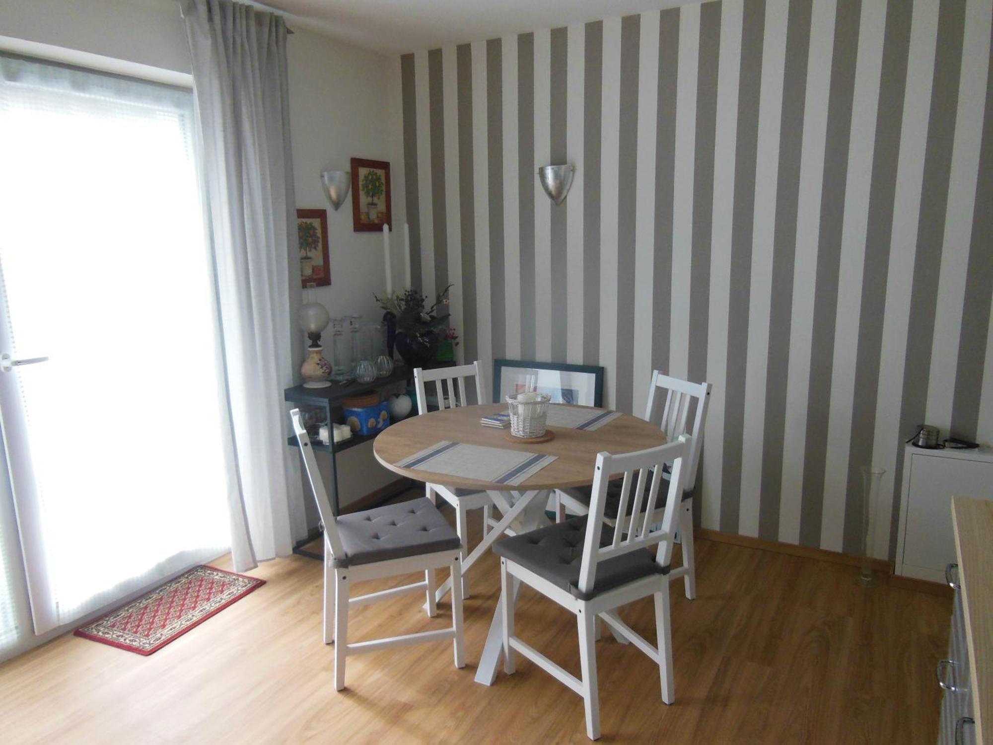 Appartamento Saffenburgblick Mayschoß Esterno foto